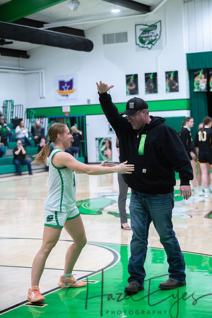 2025-2026 Baketball-Girls Varsity Senior Night 02042026-43