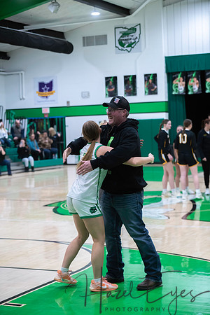 2025-2026 Baketball-Girls Varsity Senior Night 02042026-45