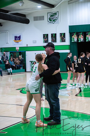 2025-2026 Baketball-Girls Varsity Senior Night 02042026-46