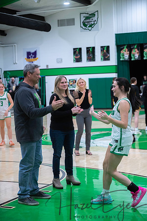 2025-2026 Baketball-Girls Varsity Senior Night 02042026-47