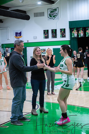2025-2026 Baketball-Girls Varsity Senior Night 02042026-48