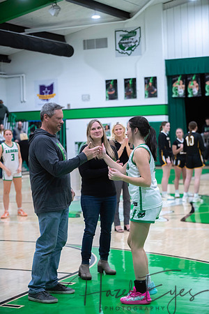 2025-2026 Baketball-Girls Varsity Senior Night 02042026-49