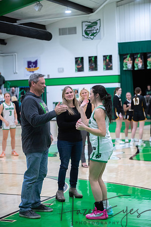 2025-2026 Baketball-Girls Varsity Senior Night 02042026-50