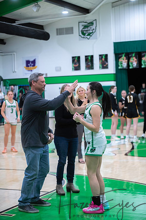 2025-2026 Baketball-Girls Varsity Senior Night 02042026-51