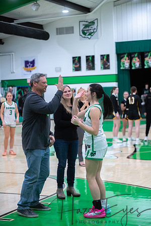 2025-2026 Baketball-Girls Varsity Senior Night 02042026-52