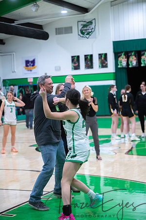 2025-2026 Baketball-Girls Varsity Senior Night 02042026-54