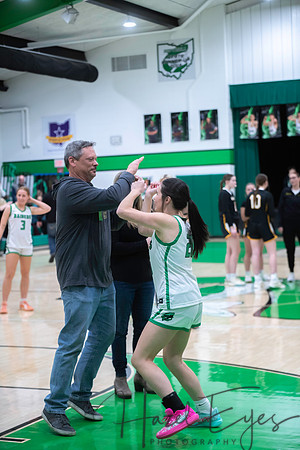 2025-2026 Baketball-Girls Varsity Senior Night 02042026-53