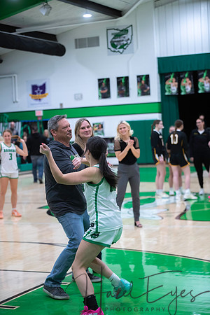 2025-2026 Baketball-Girls Varsity Senior Night 02042026-55