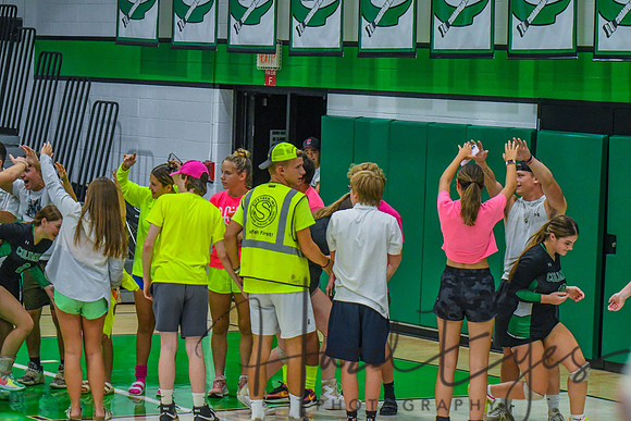 2022 VB vs Oberlin 09202022-183