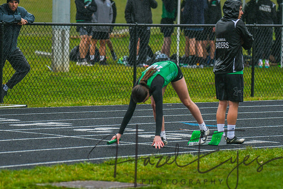 2022 Track Meet vs Wellington-73