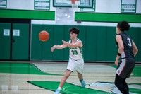 2025-2026 JV Basketball vs Cuyahoga Heights 02102026-5
