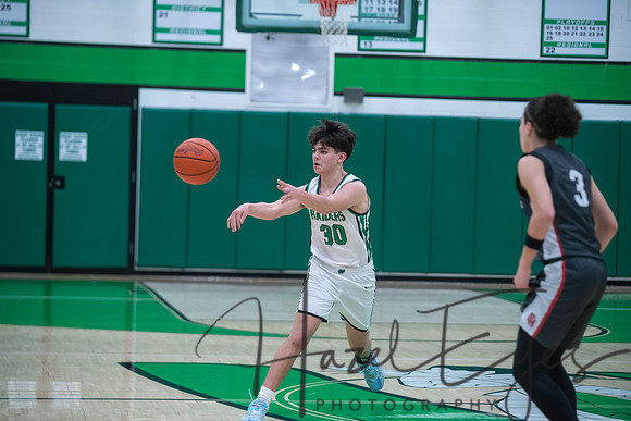 2025-2026 JV Basketball vs Cuyahoga Heights 02102026-5