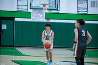 2025-2026 JV Basketball vs Cuyahoga Heights 02102026-4
