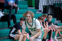 2025-2026 JV Basketball vs Cuyahoga Heights 02102026-2