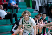 2025-2026 JV Basketball vs Cuyahoga Heights 02102026-3