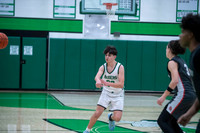 2025-2026 JV Basketball vs Cuyahoga Heights 02102026-6