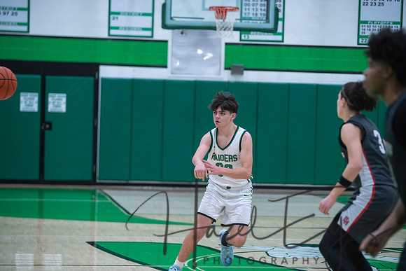 2025-2026 JV Basketball vs Cuyahoga Heights 02102026-6