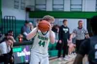 2025-2026 JV Basketball vs Cuyahoga Heights 02102026-7