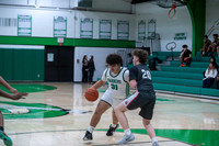2025-2026 JV Basketball vs Cuyahoga Heights 02102026-9