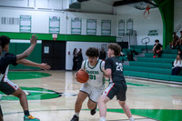 2025-2026 JV Basketball vs Cuyahoga Heights 02102026-10