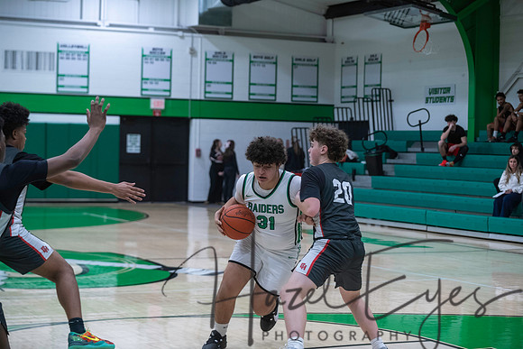 2025-2026 JV Basketball vs Cuyahoga Heights 02102026-10