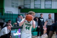 2025-2026 JV Basketball vs Cuyahoga Heights 02102026-8