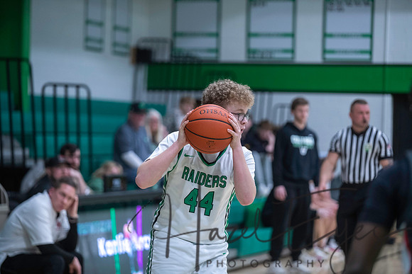 2025-2026 JV Basketball vs Cuyahoga Heights 02102026-8