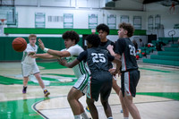 2025-2026 JV Basketball vs Cuyahoga Heights 02102026-11