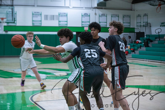 2025-2026 JV Basketball vs Cuyahoga Heights 02102026-11