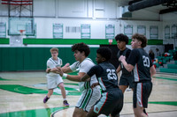 2025-2026 JV Basketball vs Cuyahoga Heights 02102026-12