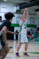 2025-2026 JV Basketball vs Cuyahoga Heights 02102026-13