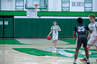 2025-2026 JV Basketball vs Cuyahoga Heights 02102026-14