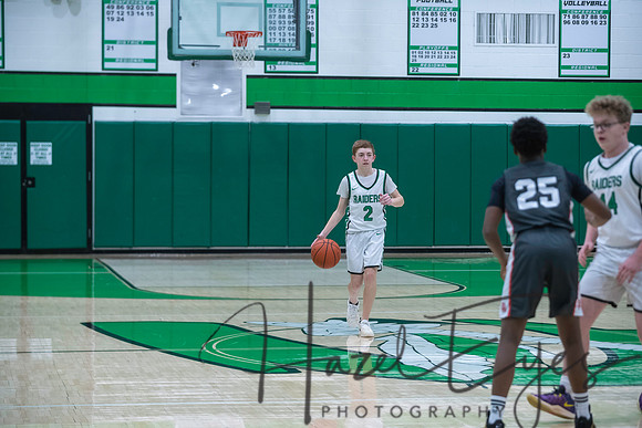 2025-2026 JV Basketball vs Cuyahoga Heights 02102026-14