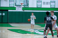 2025-2026 JV Basketball vs Cuyahoga Heights 02102026-15