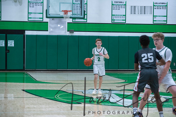 2025-2026 JV Basketball vs Cuyahoga Heights 02102026-15