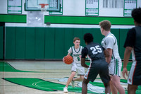 2025-2026 JV Basketball vs Cuyahoga Heights 02102026-16