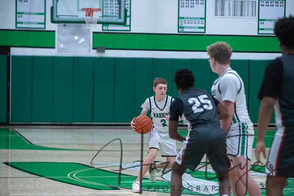 2025-2026 JV Basketball vs Cuyahoga Heights 02102026-16