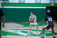 2025-2026 JV Basketball vs Cuyahoga Heights 02102026-17
