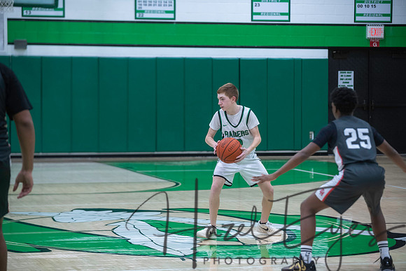 2025-2026 JV Basketball vs Cuyahoga Heights 02102026-17