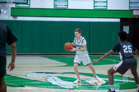 2025-2026 JV Basketball vs Cuyahoga Heights 02102026-18