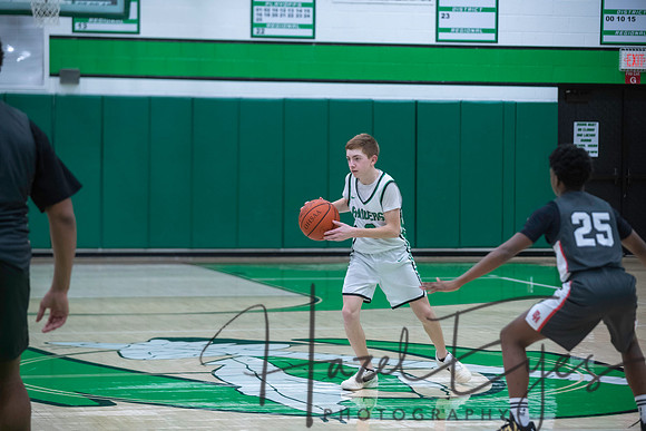 2025-2026 JV Basketball vs Cuyahoga Heights 02102026-18
