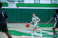 2025-2026 JV Basketball vs Cuyahoga Heights 02102026-19