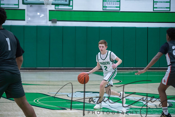 2025-2026 JV Basketball vs Cuyahoga Heights 02102026-19