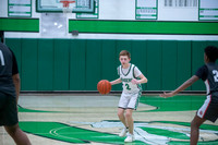 2025-2026 JV Basketball vs Cuyahoga Heights 02102026-20