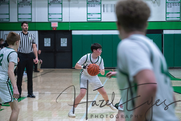 2025-2026 JV Basketball vs Cuyahoga Heights 02102026-21