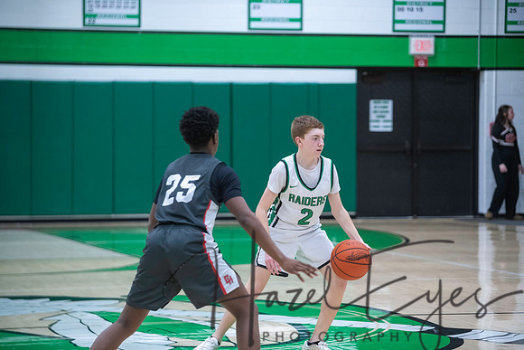 2025-2026 JV Basketball vs Cuyahoga Heights 02102026-29