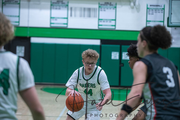 2025-2026 JV Basketball vs Cuyahoga Heights 02102026-31