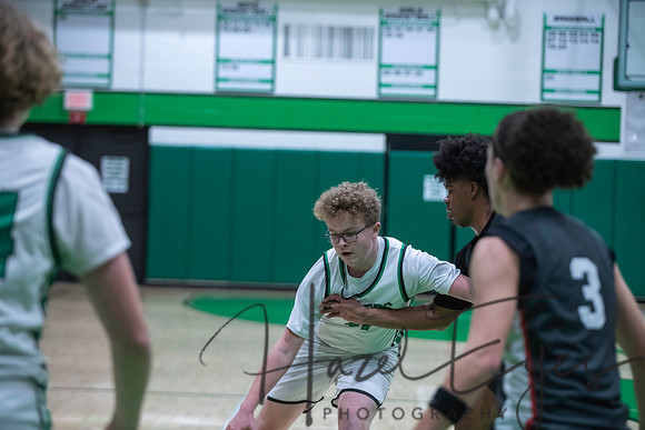 2025-2026 JV Basketball vs Cuyahoga Heights 02102026-32