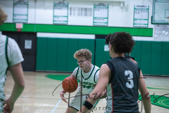 2025-2026 JV Basketball vs Cuyahoga Heights 02102026-33