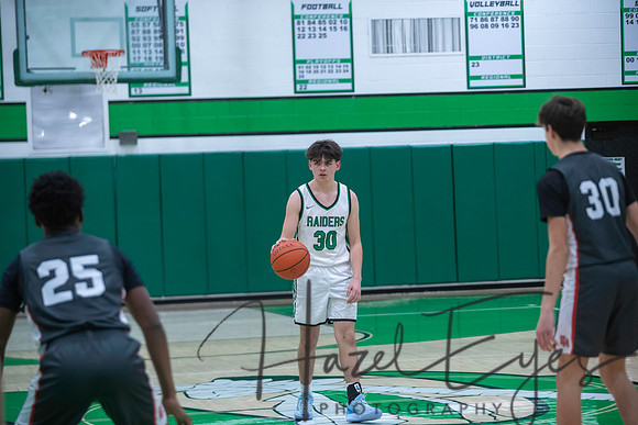 2025-2026 JV Basketball vs Cuyahoga Heights 02102026-36